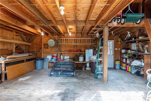 325 Annette Drive, Dayton, OH 45458