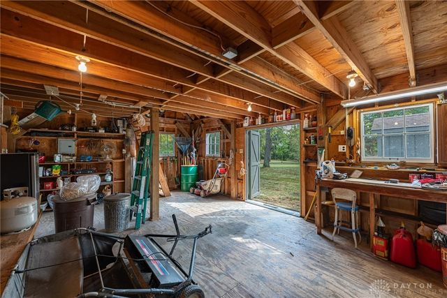 325 Annette Drive, Dayton, OH 45458