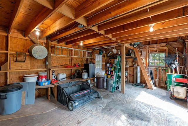 325 Annette Drive, Dayton, OH 45458