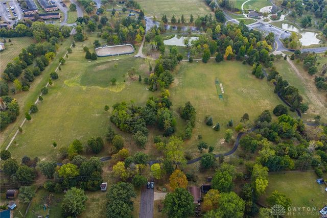 325 Annette Drive, Dayton, OH 45458