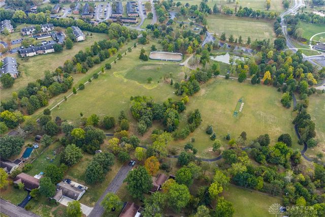 325 Annette Drive, Dayton, OH 45458