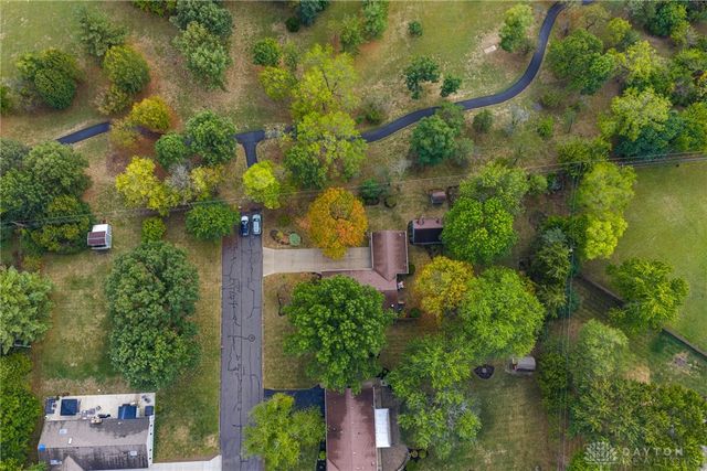 325 Annette Drive, Dayton, OH 45458