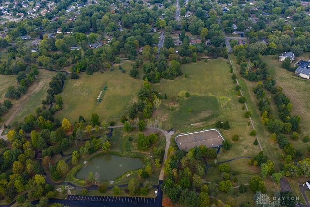 325 Annette Drive, Dayton, OH 45458