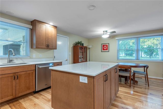 325 Annette Drive, Dayton, OH 45458