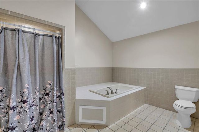 807 Craig DR, Suffolk, VA 23434