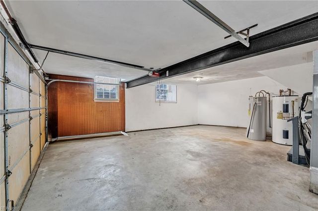 807 Craig DR, Suffolk, VA 23434