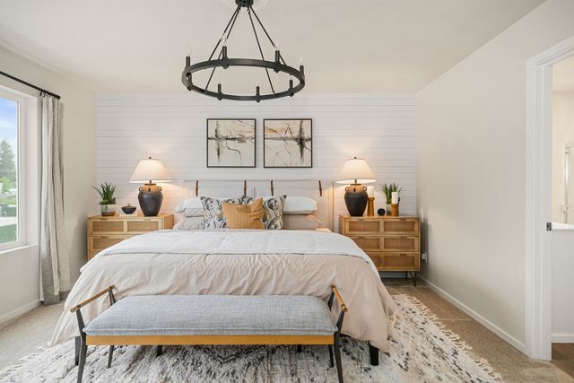 2619 N Kestrel Ln, Liberty Lake, WA 99019