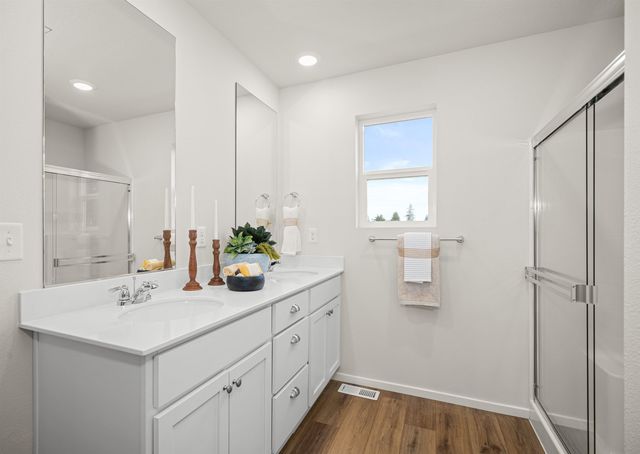 2619 N Kestrel Ln, Liberty Lake, WA 99019