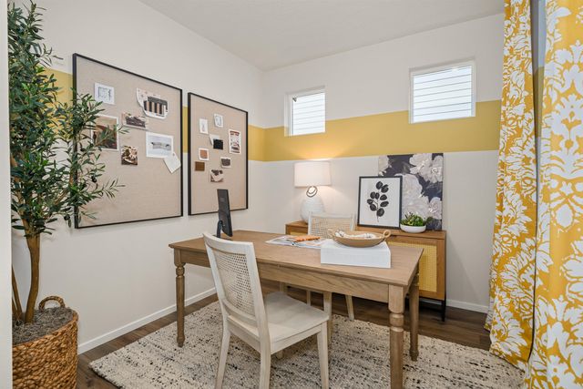 2619 N Kestrel Ln, Liberty Lake, WA 99019