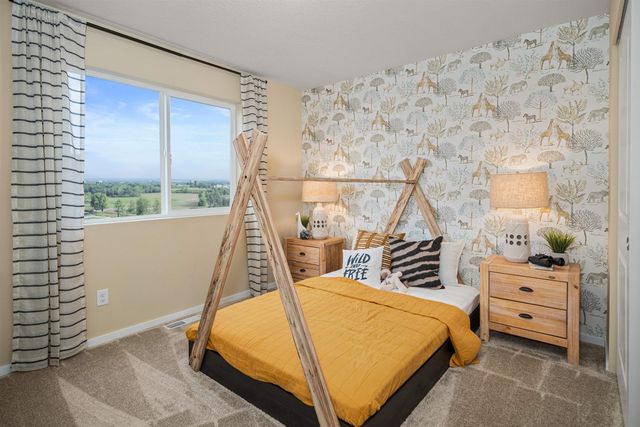 2619 N Kestrel Ln, Liberty Lake, WA 99019