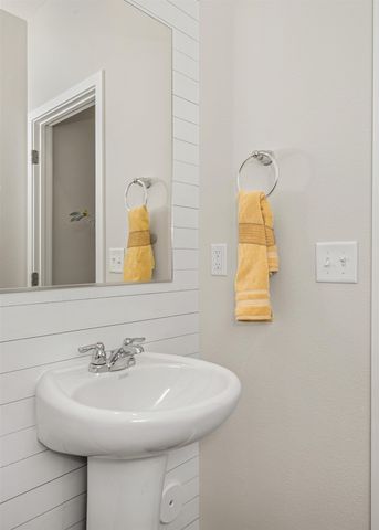 2619 N Kestrel Ln, Liberty Lake, WA 99019