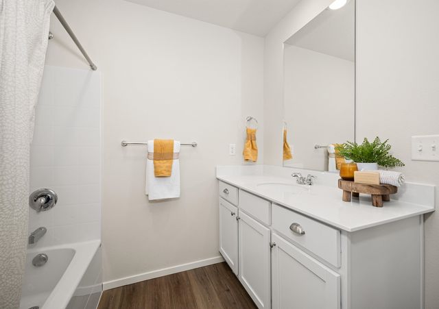 2619 N Kestrel Ln, Liberty Lake, WA 99019