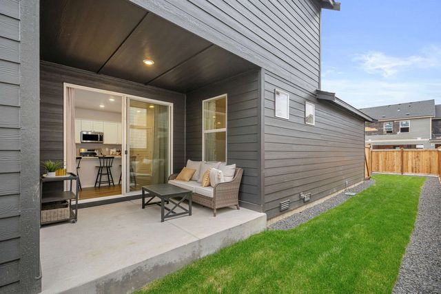 2619 N Kestrel Ln, Liberty Lake, WA 99019