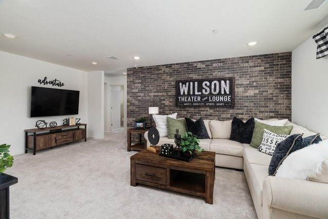 6770 E Oslin Avenue, Fresno, CA 93727