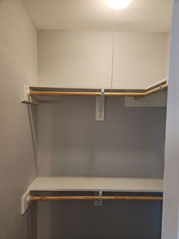 1807 Harbor Dr, Rockport, TX 78382