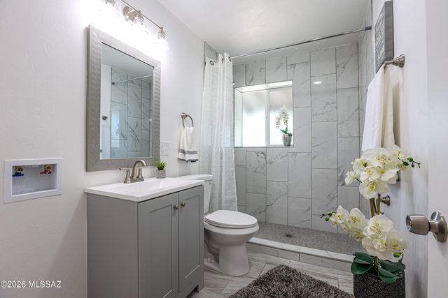 1143 N Santa Rosa Avenue, Tucson, AZ 85712