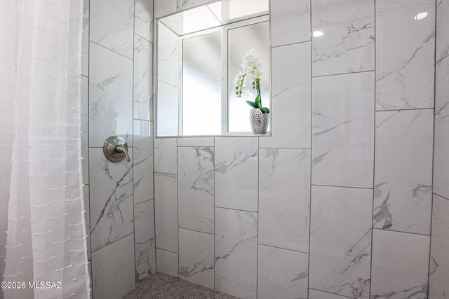 1143 N Santa Rosa Avenue, Tucson, AZ 85712