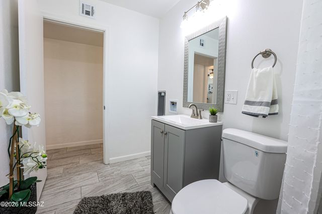 1143 N Santa Rosa Avenue, Tucson, AZ 85712