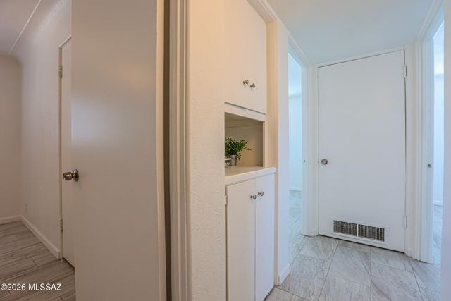 1143 N Santa Rosa Avenue, Tucson, AZ 85712