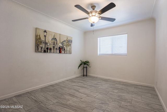 1143 N Santa Rosa Avenue, Tucson, AZ 85712