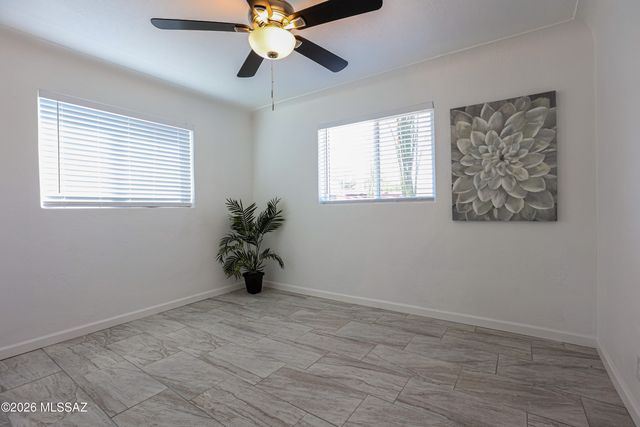 1143 N Santa Rosa Avenue, Tucson, AZ 85712