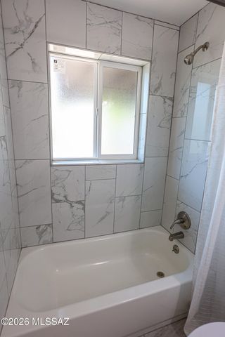 1143 N Santa Rosa Avenue, Tucson, AZ 85712