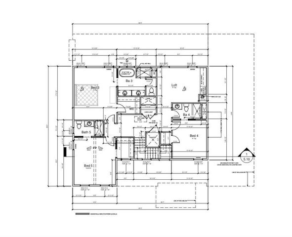 22 21st Avenue, Isle Of Palms, SC 29451