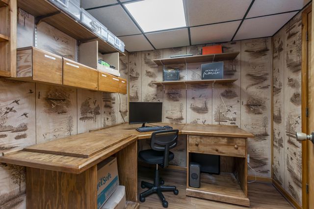 110 White Conkwright Road, Winchester, KY 40391