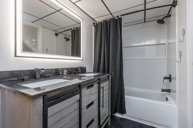 110 White Conkwright Road, Winchester, KY 40391