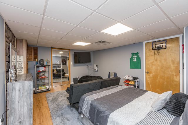 110 White Conkwright Road, Winchester, KY 40391