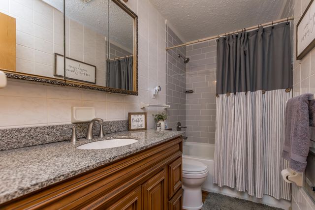 110 White Conkwright Road, Winchester, KY 40391