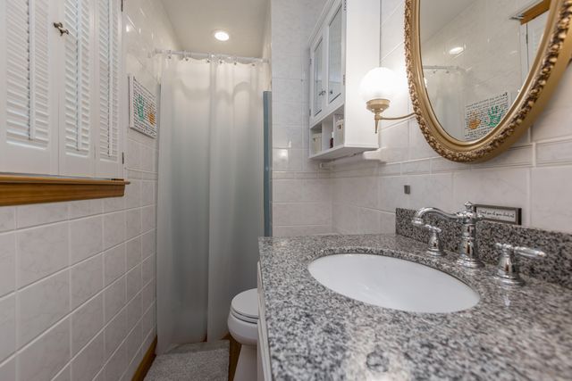 110 White Conkwright Road, Winchester, KY 40391