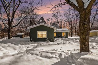 1480 Poulson Road, Muskegon Twp, MI 49445