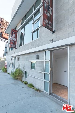 717 N HIGHLAND Avenue 7, Los Angeles, CA 90038