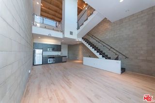 717 N HIGHLAND Avenue 7, Los Angeles, CA 90038