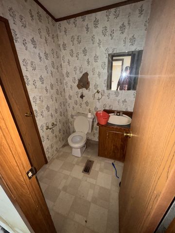 334 Deer Point Rd, Unionville, TN 37180