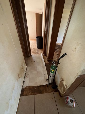 334 Deer Point Rd, Unionville, TN 37180