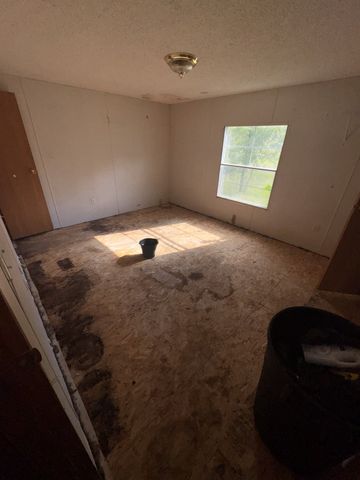 334 Deer Point Rd, Unionville, TN 37180