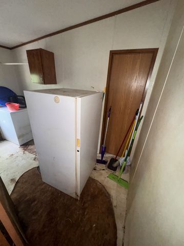 334 Deer Point Rd, Unionville, TN 37180