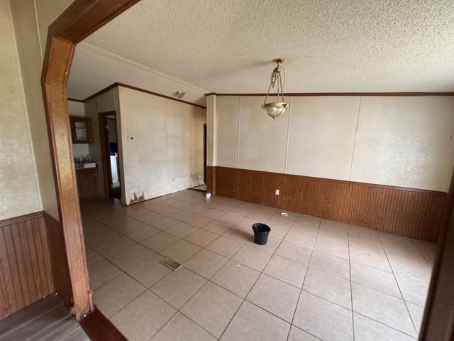 334 Deer Point Rd, Unionville, TN 37180