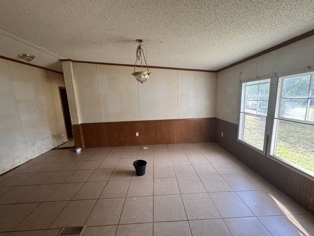 334 Deer Point Rd, Unionville, TN 37180