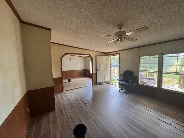 334 Deer Point Rd, Unionville, TN 37180