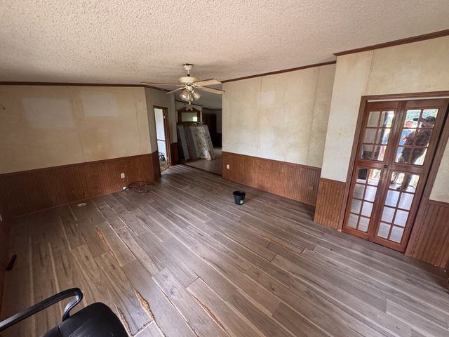 334 Deer Point Rd, Unionville, TN 37180