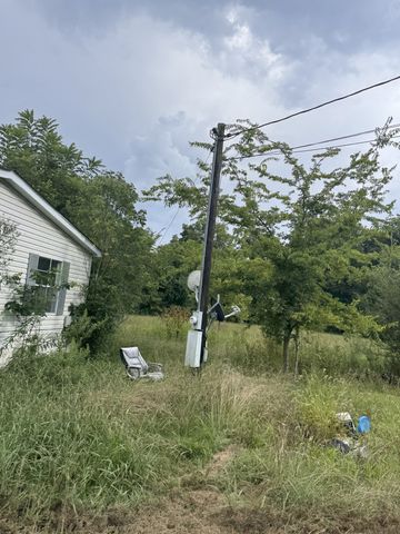 334 Deer Point Rd, Unionville, TN 37180