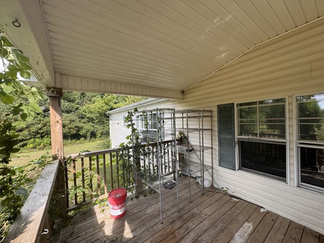 334 Deer Point Rd, Unionville, TN 37180