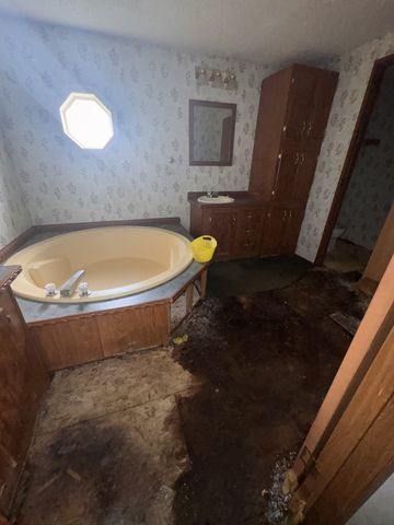 334 Deer Point Rd, Unionville, TN 37180