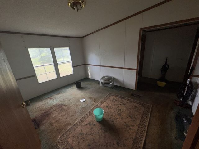 334 Deer Point Rd, Unionville, TN 37180