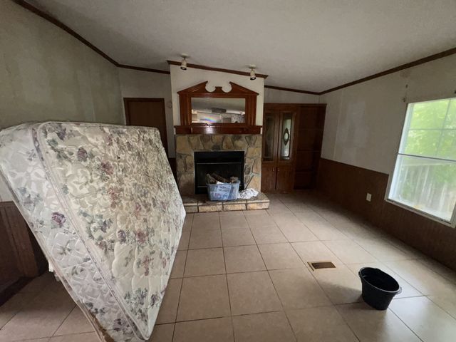 334 Deer Point Rd, Unionville, TN 37180