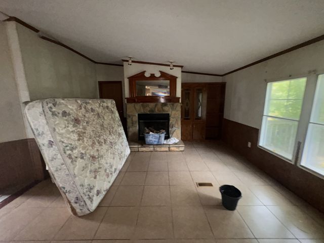 334 Deer Point Rd, Unionville, TN 37180