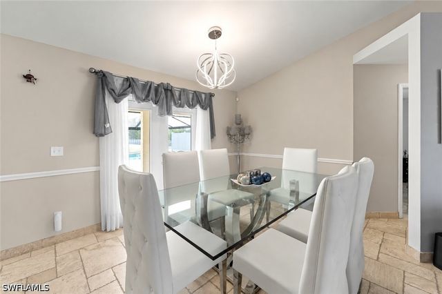 2070 39th ST SW, Naples, FL 34117